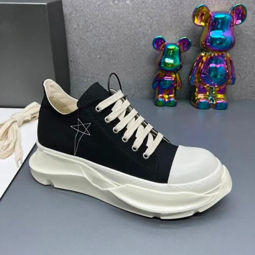 Hermès1:1High-quality replica