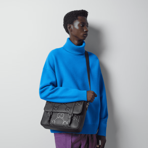 GUCCI – Page 8 – Premium Quality Designer Bags1:1High-quality replica