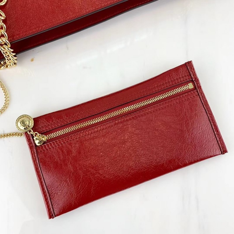 Replica Gucci Rajah Large Tote 5372191:1High-quality replica