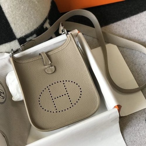 Hermès1:1High-quality replica