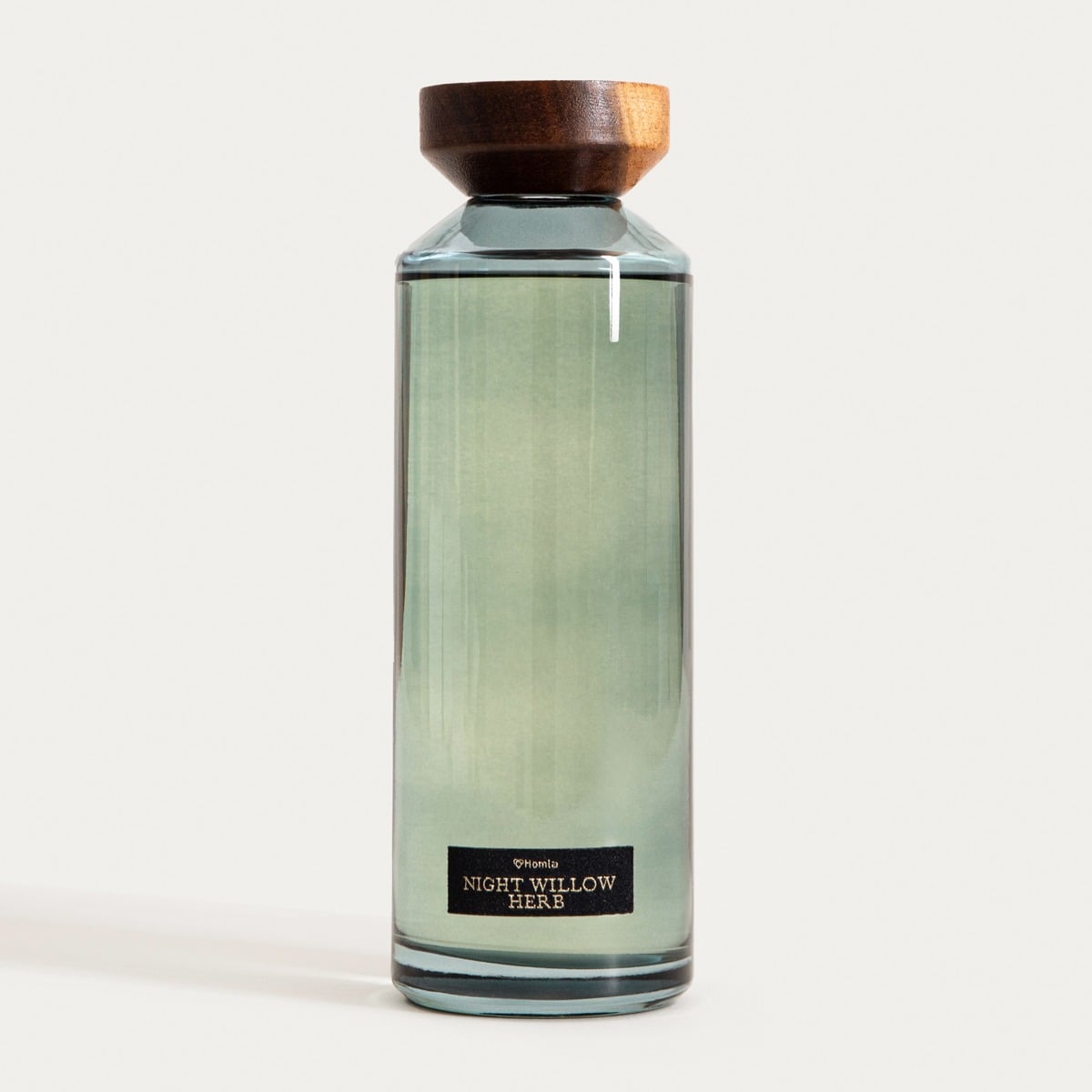 Dyfuzor zapachowy WOODY BLEND Cedarwood Vanilla 500 ml