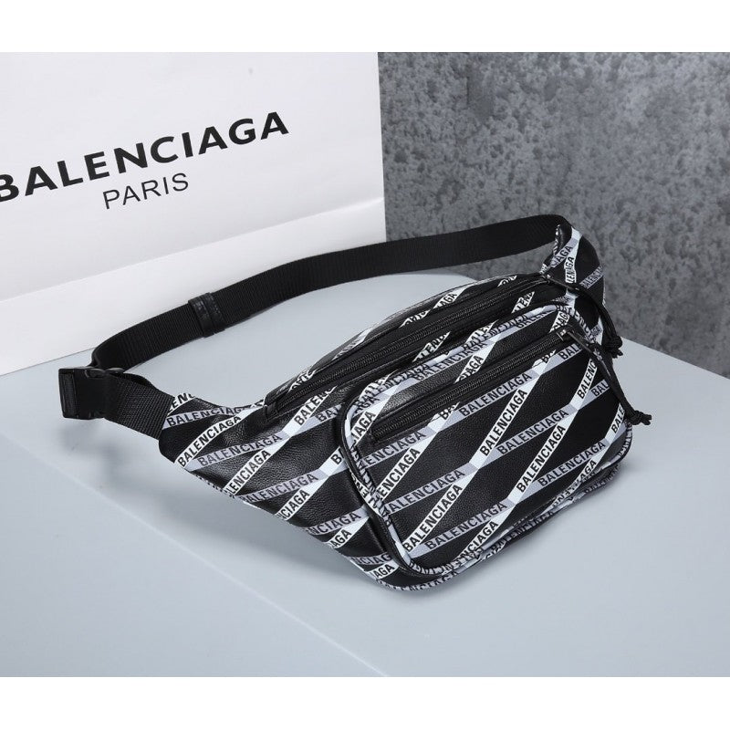 New Collection Bags 19PLF0026 - Replicaclubs