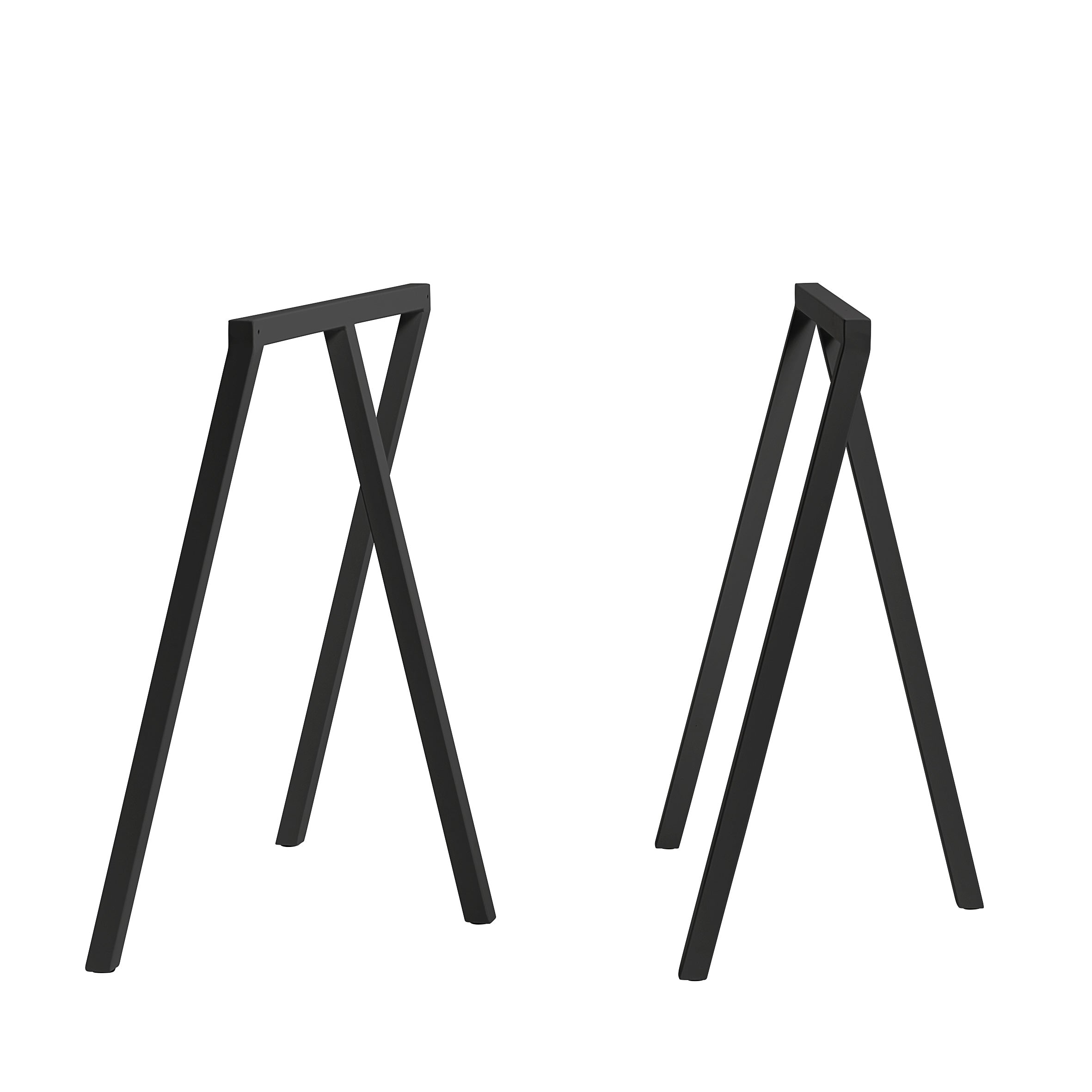 HAY Stand Support for Loop Tafel 160 cm