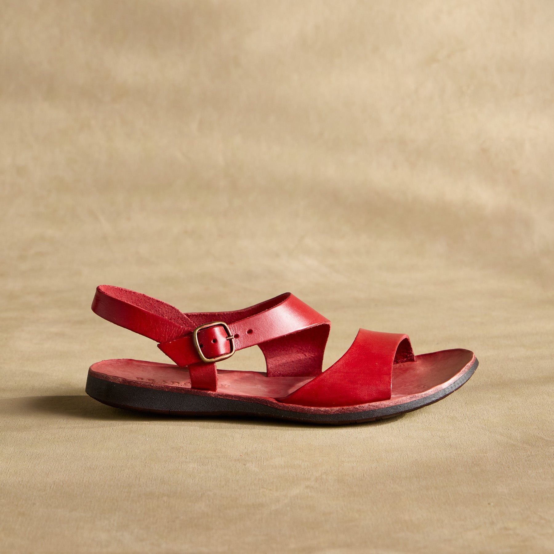 Batista Sandals - Sundance Clothing