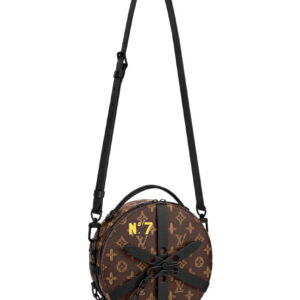 Low Cost Premium Fake Louis Vuitton Purses Up for Sale1:1High-quality replica
