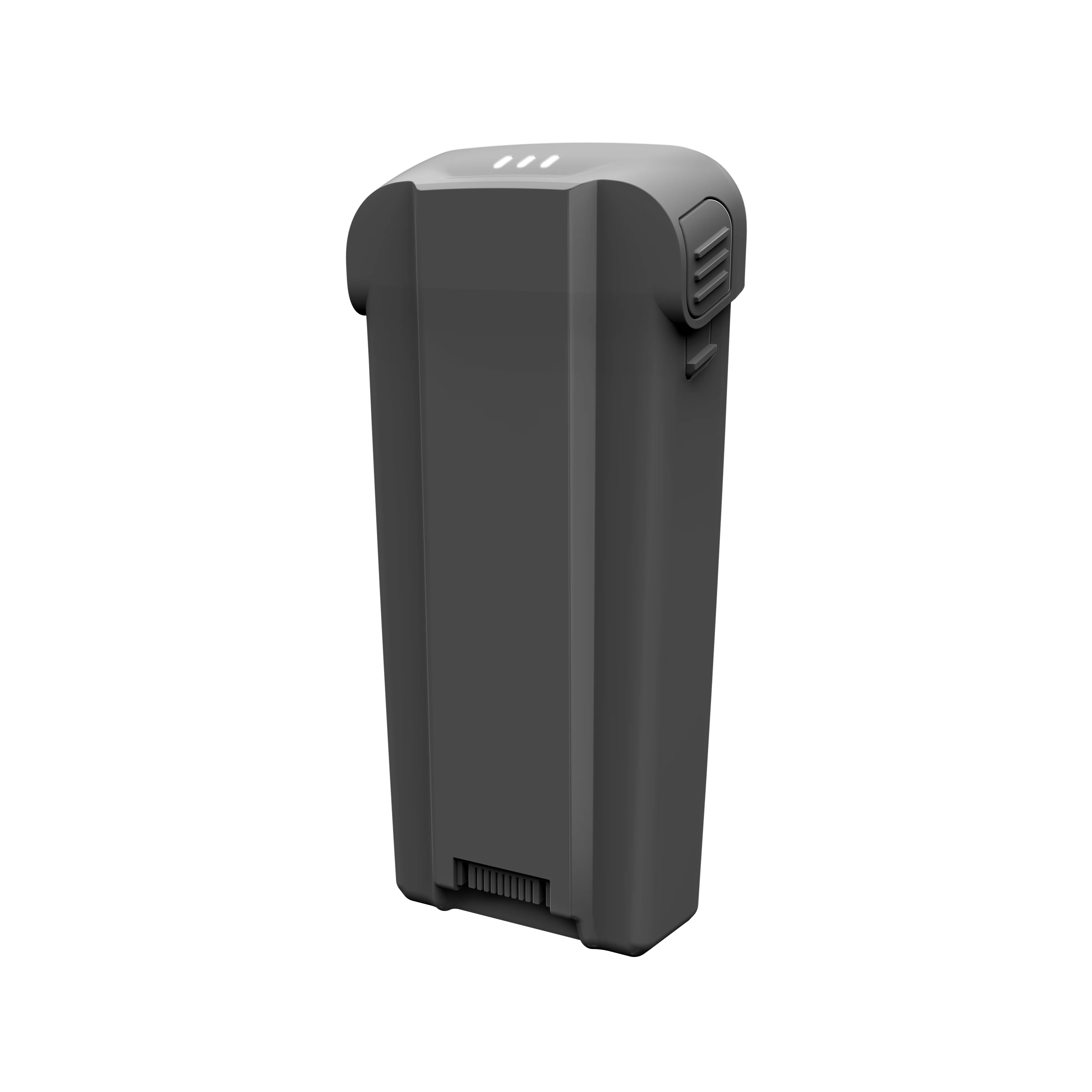 PowerClean FurFinder™ Additional Battery