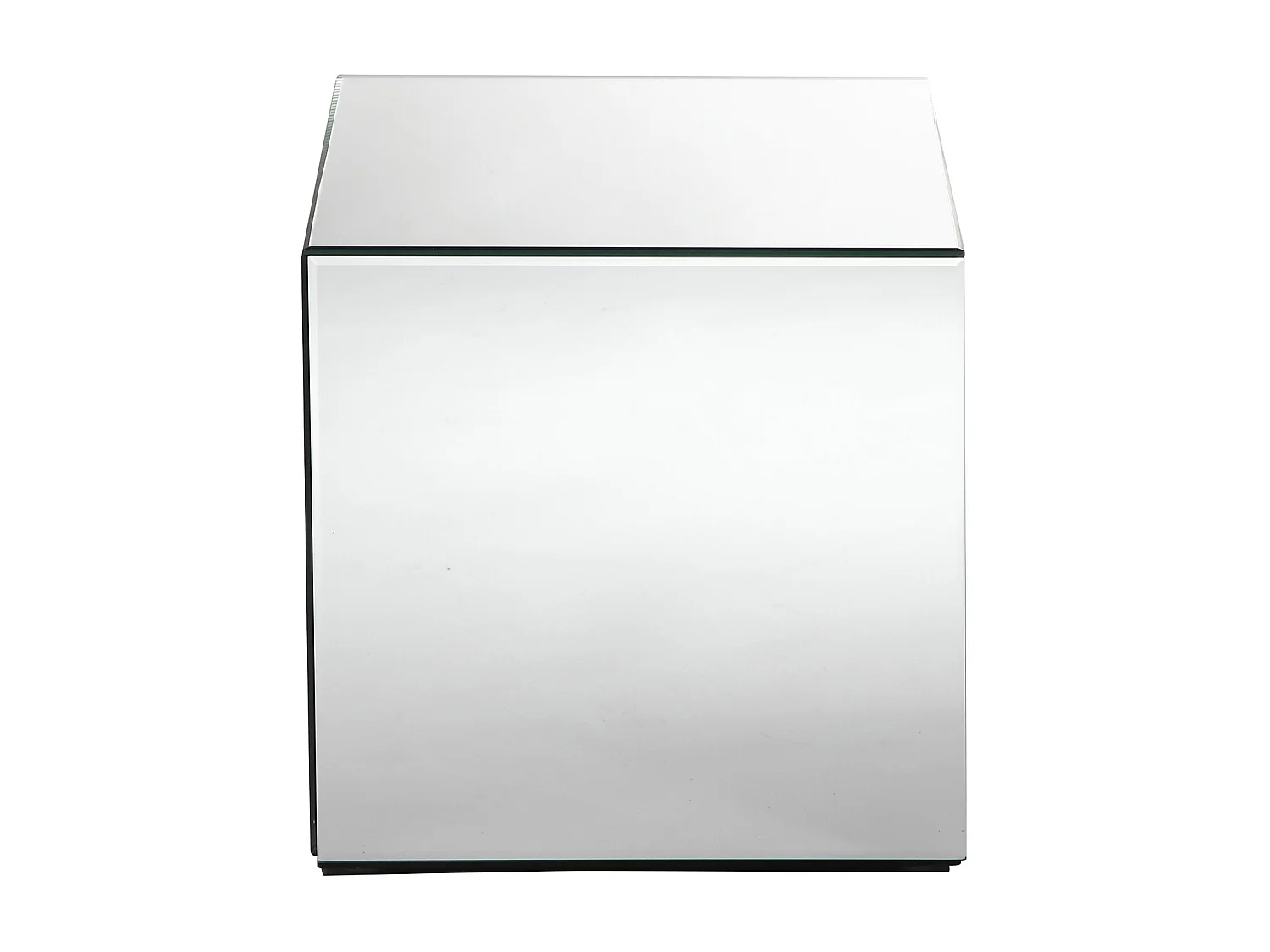 CUBIX