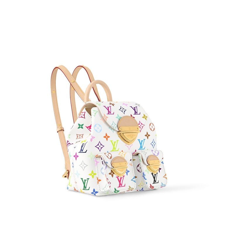 Replicate LV x TM Venice M13081(1:1 replica)1:1High-quality replica