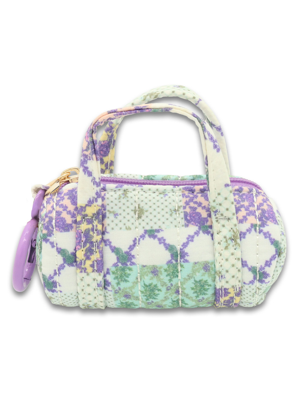 0126-KYCHN-MINIDFFL-TRLPTCH - Simply Southern Outlet