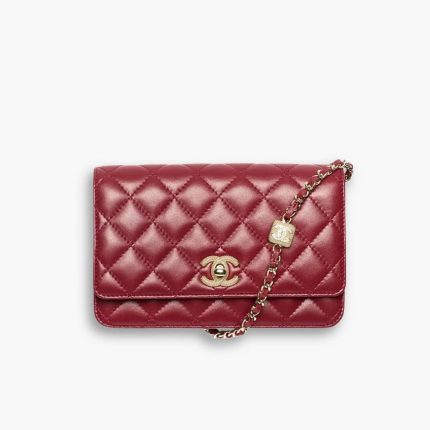 Chanel Bag1:1High-quality replica