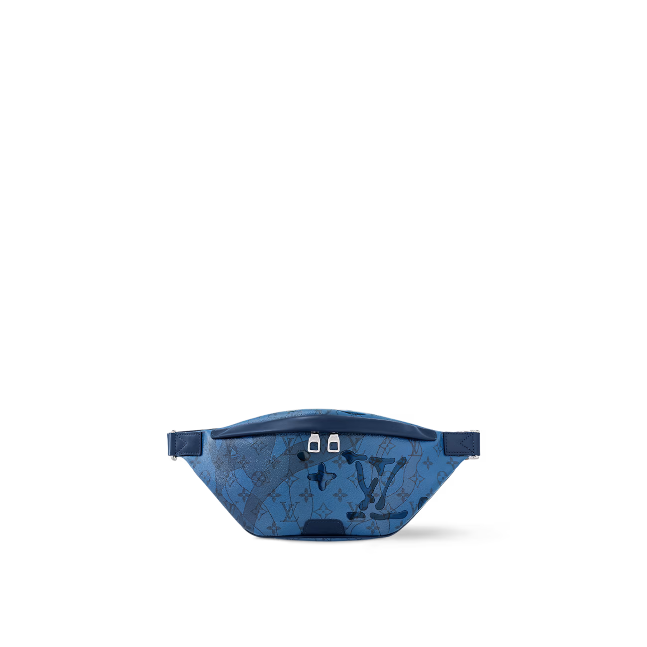Discovery Bumbag M225761:1High-quality replica