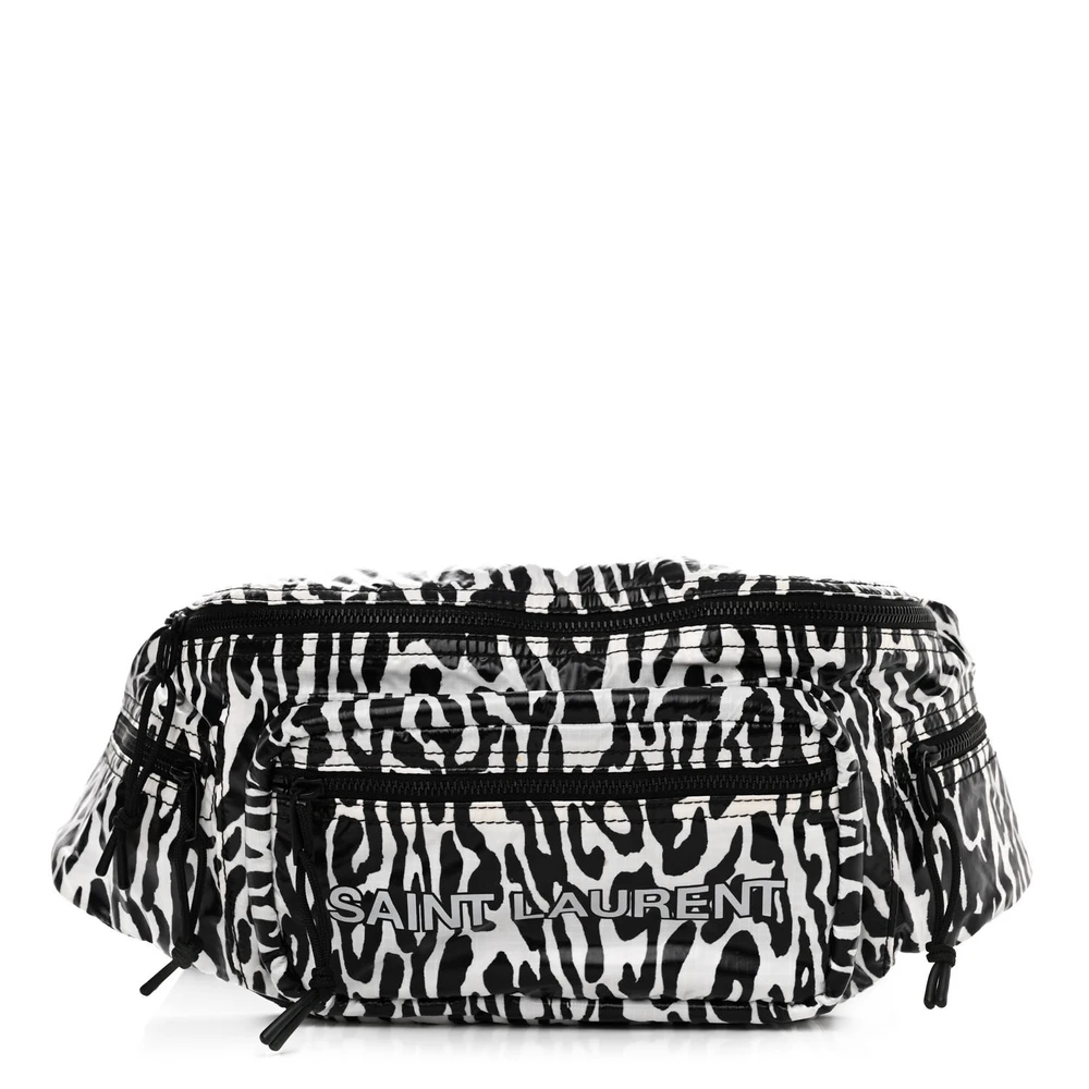 All bags1:1High-quality replica