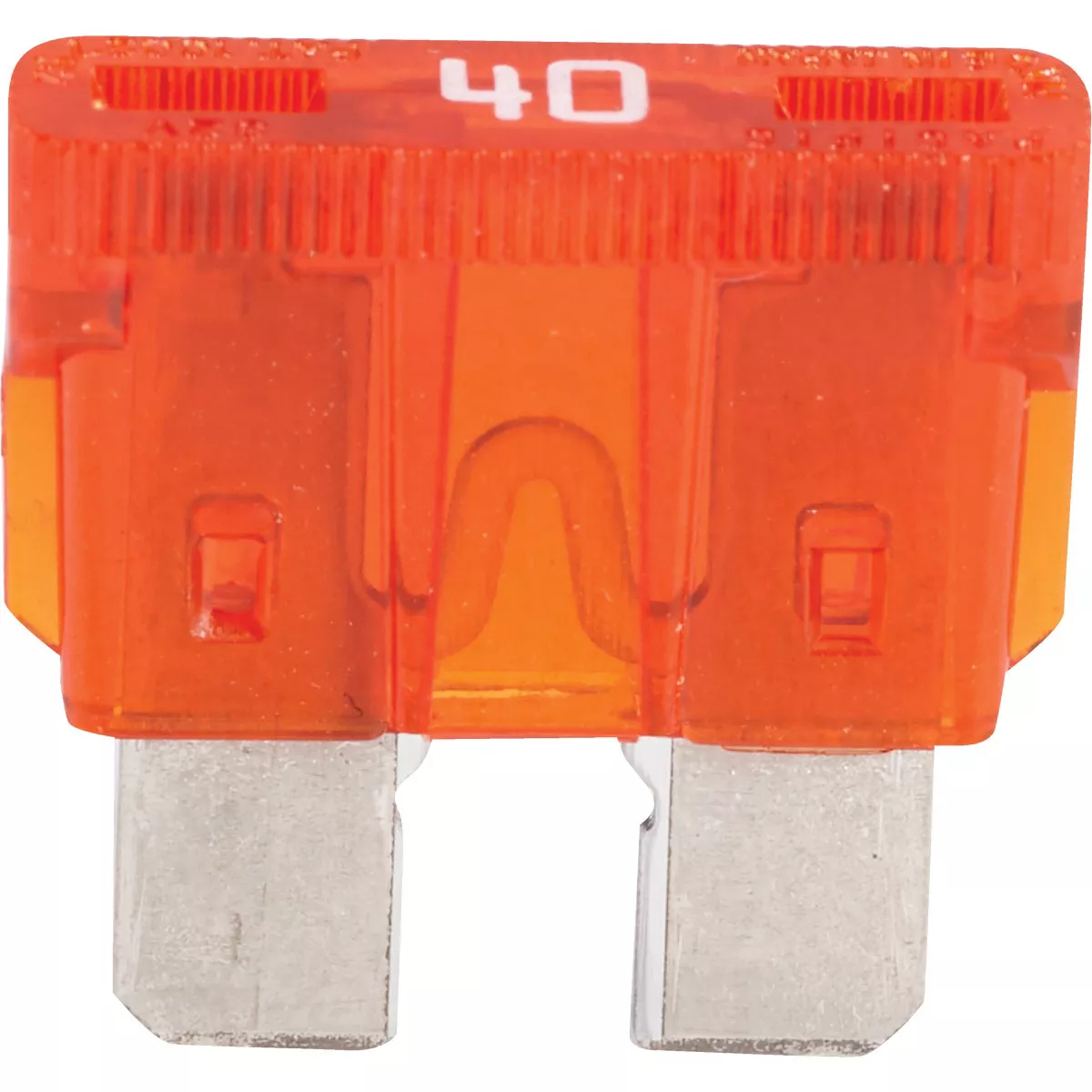 Bussmann 40A 32V ATC Blade Automotive Fuse (5-Pack)