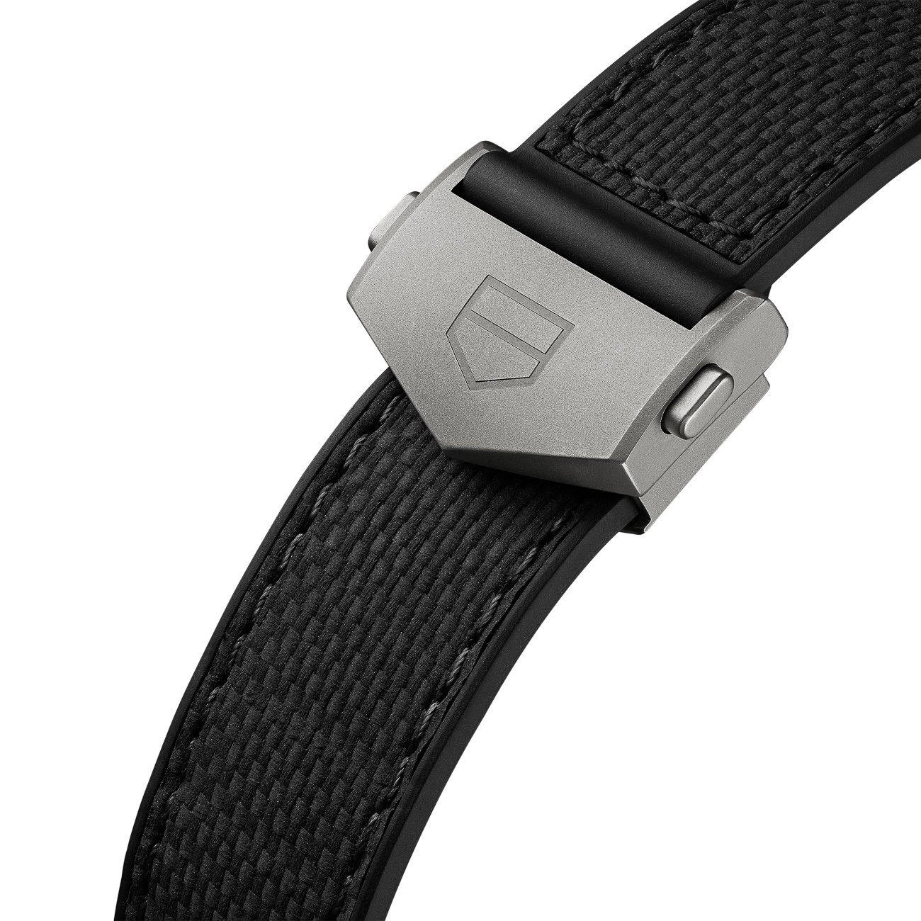 Tag Heuer Monaco CBL2183.FT6236(1:1 replica) - Top club