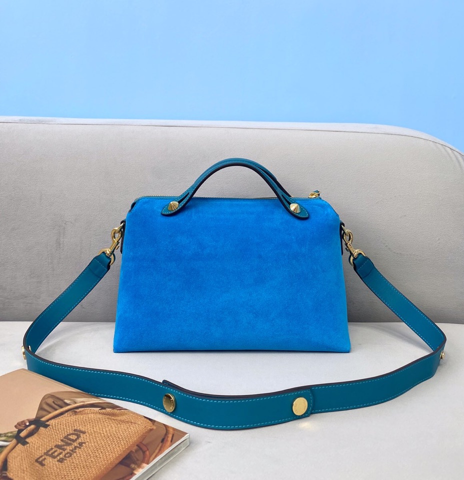 FENDI BY THE WAY - Replicaclubs