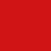 Space Solutions 18