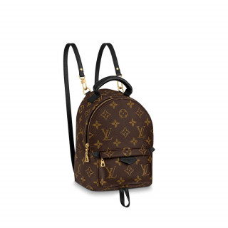 Louis Vuitton1:1High-quality replica