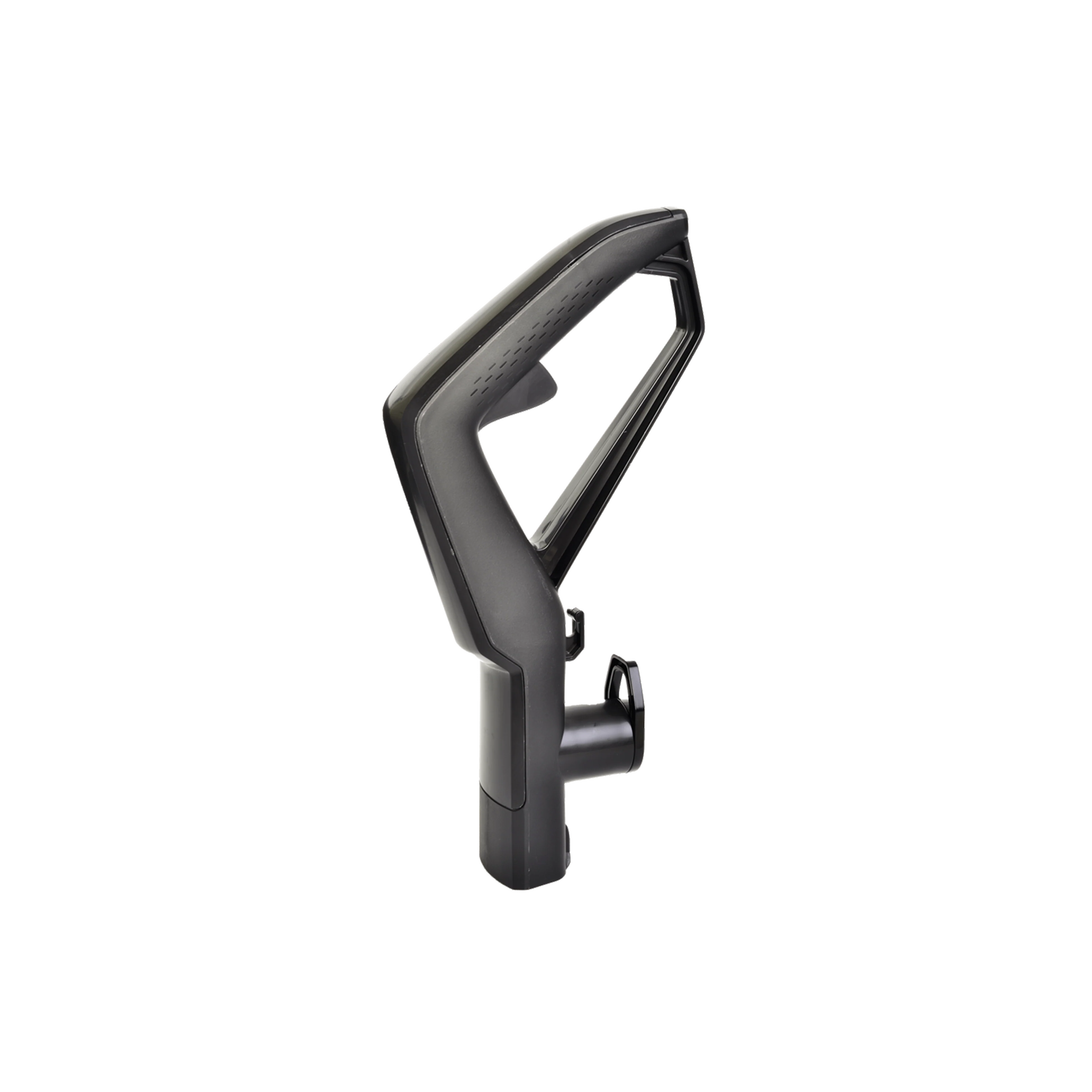 Handle Grip w/ Cord Wrap for PowerClean