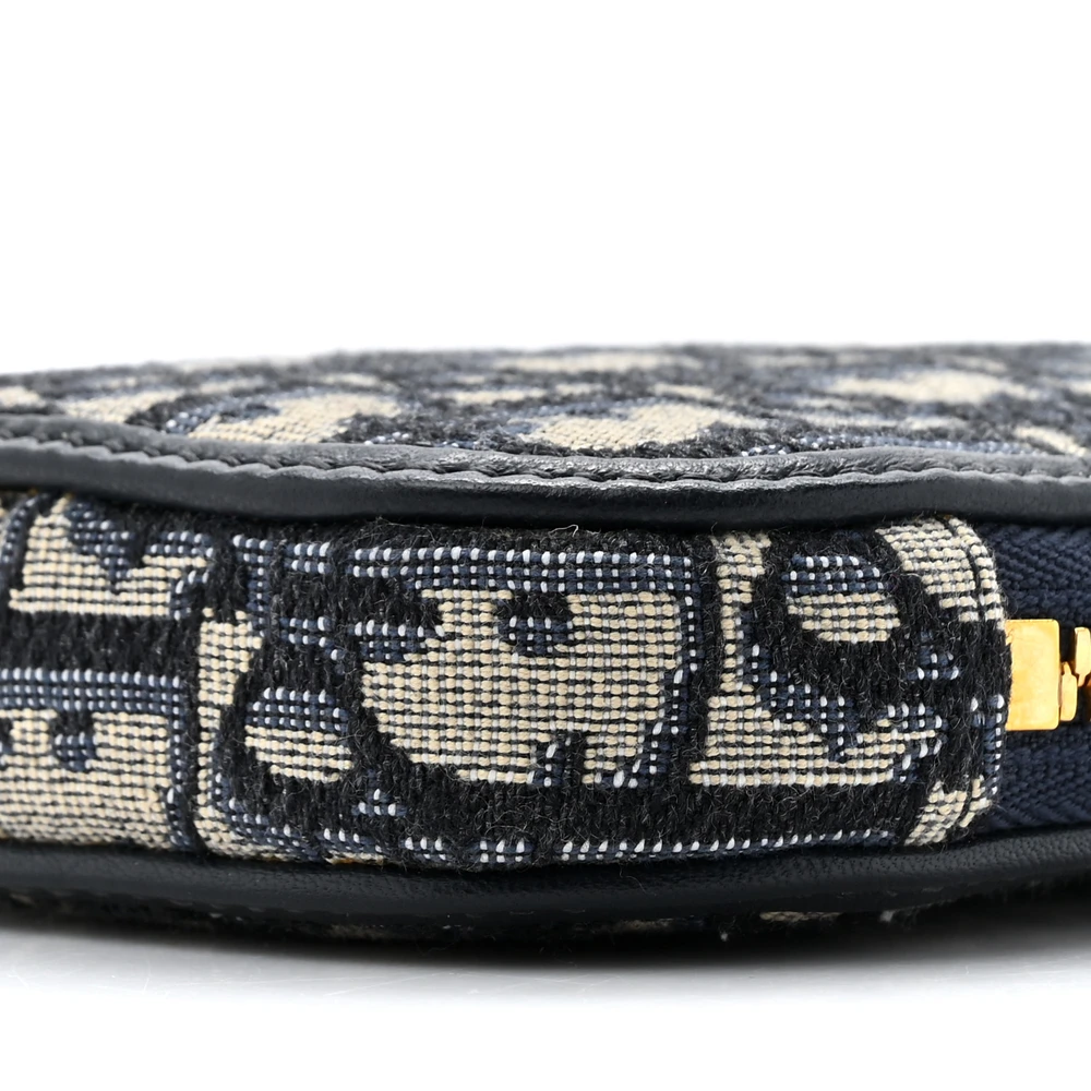 Superfake Dior Handbags That Look Just Like the Original1:1High-quality replica