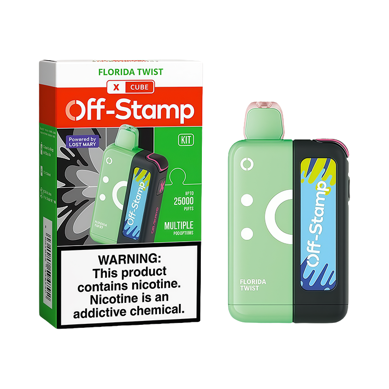 florida-twist_OFF-STAMP-X-CUBE-25K-KIT