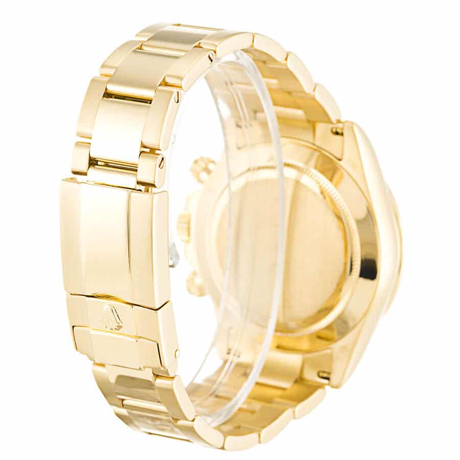 Rolex 116508 Replica - Top club