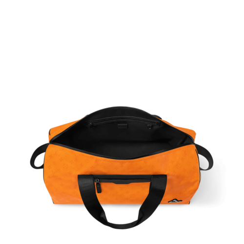 TRAVEL BAGS – Premium Quality Designer Bags1:1High-quality replica