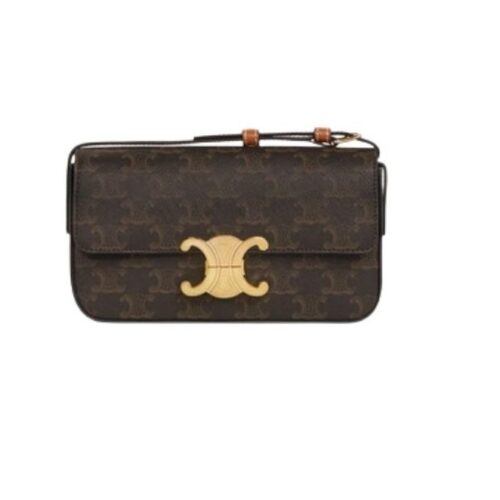 #celinebag – Page 6 – Premium Quality Designer Bags1:1High-quality replica