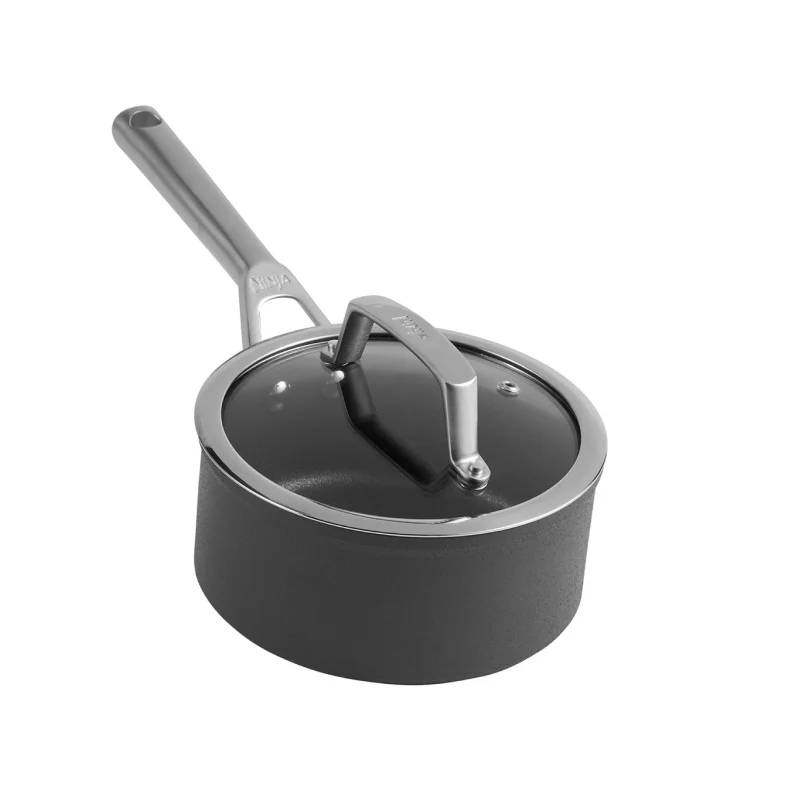Sauce Pans
