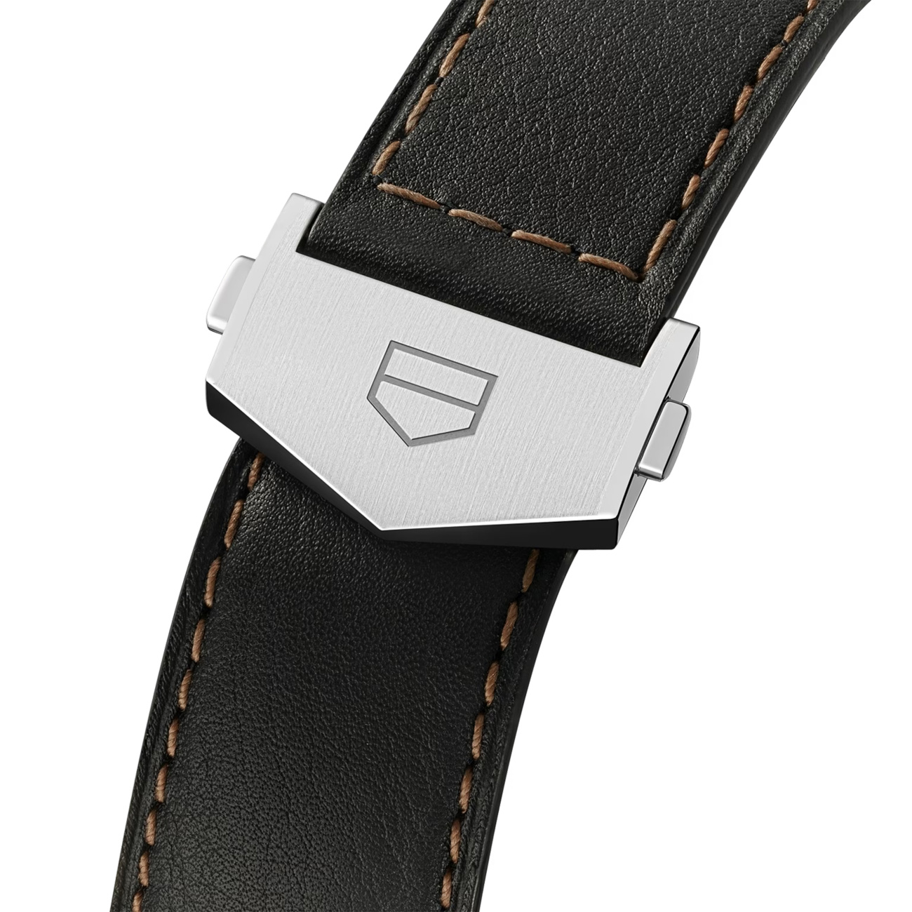 TAG Heuer Carrera Year of the Rabbit 44mm(1:1 replica) - Top club