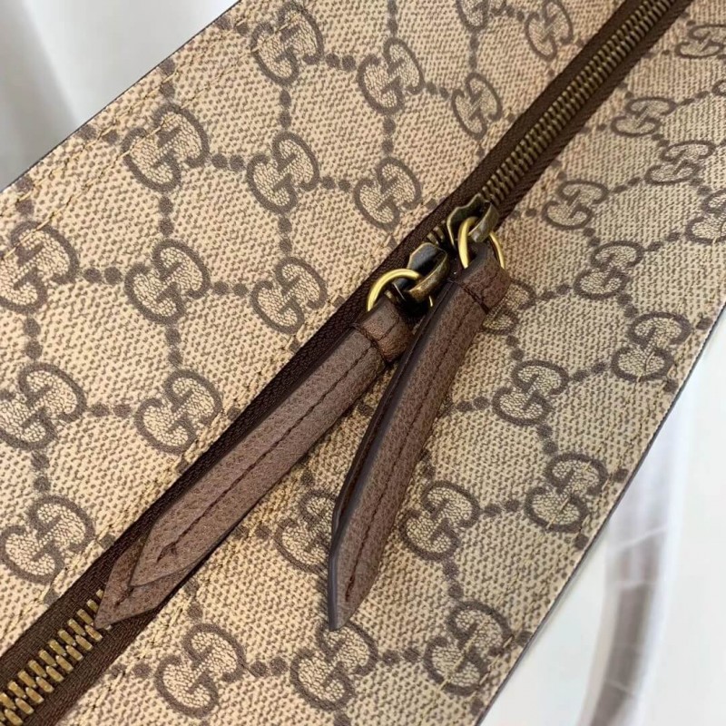 Replica Gucci Ophidia Gg Medium Tote 5479741:1High-quality replica
