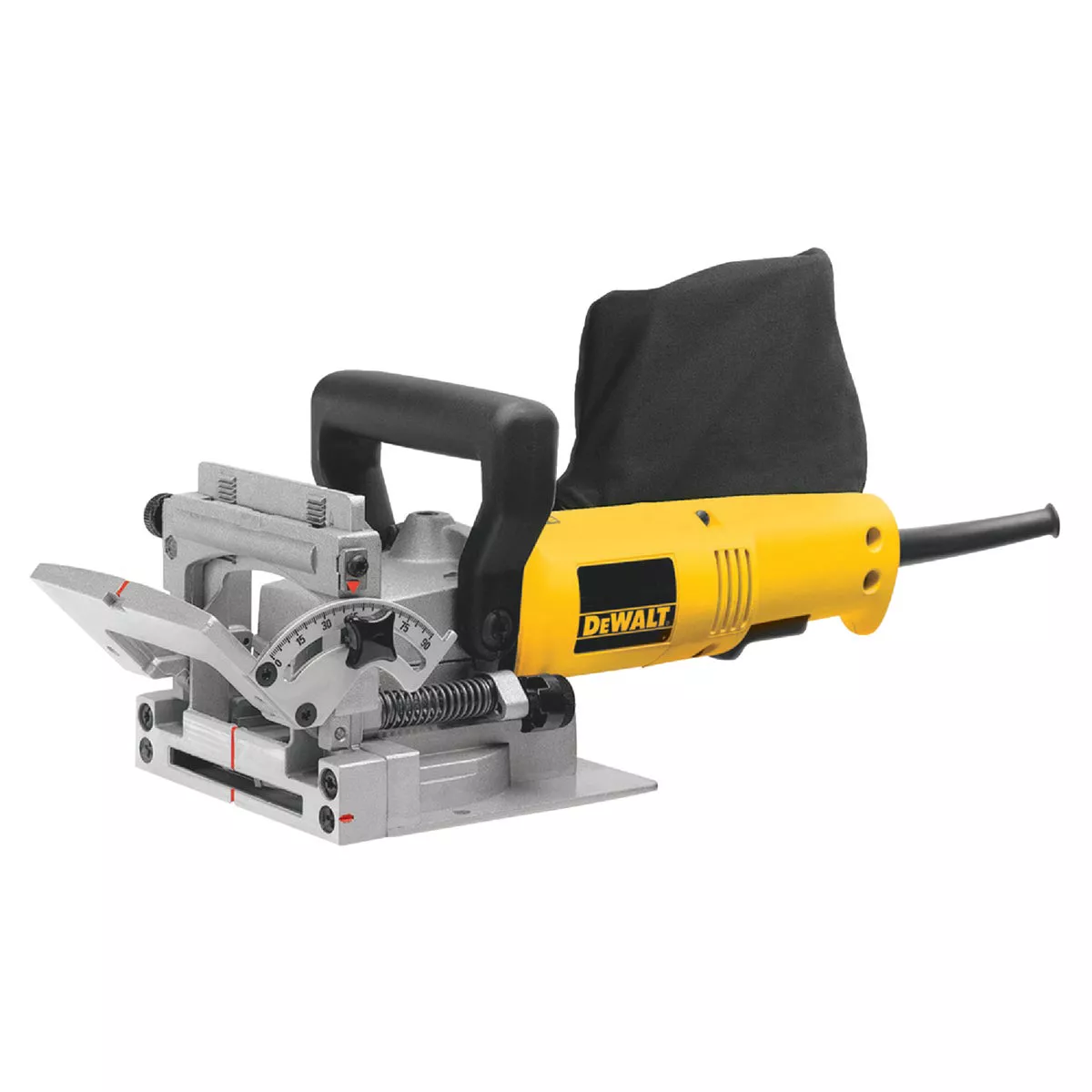 Planers & Joiners