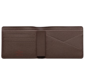 Multiple N60895 Brown1:1High-quality replica