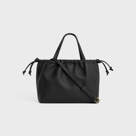 #celinebag – Page 6 – Premium Quality Designer Bags1:1High-quality replica