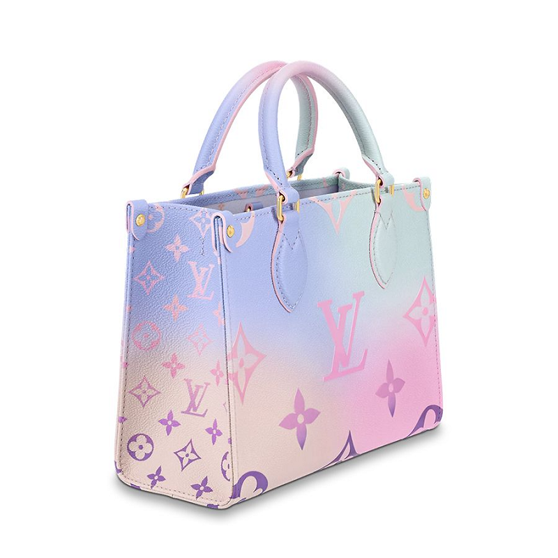 OnTheGo PM M598561:1High-quality replica