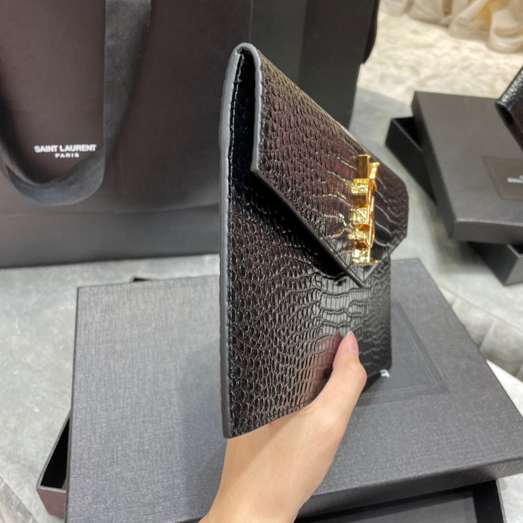 TO – New Luxury Bags SLY 3131:1High-quality replica