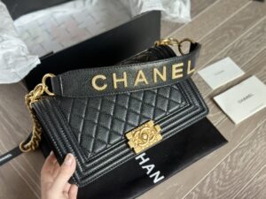 Chanel Hot Sale 🖤👜 | Luxury Super Clone Deals 🤍1:1High-quality replica