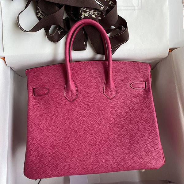 Hermès Birkin 25 Replica Handbag1:1High-quality replica