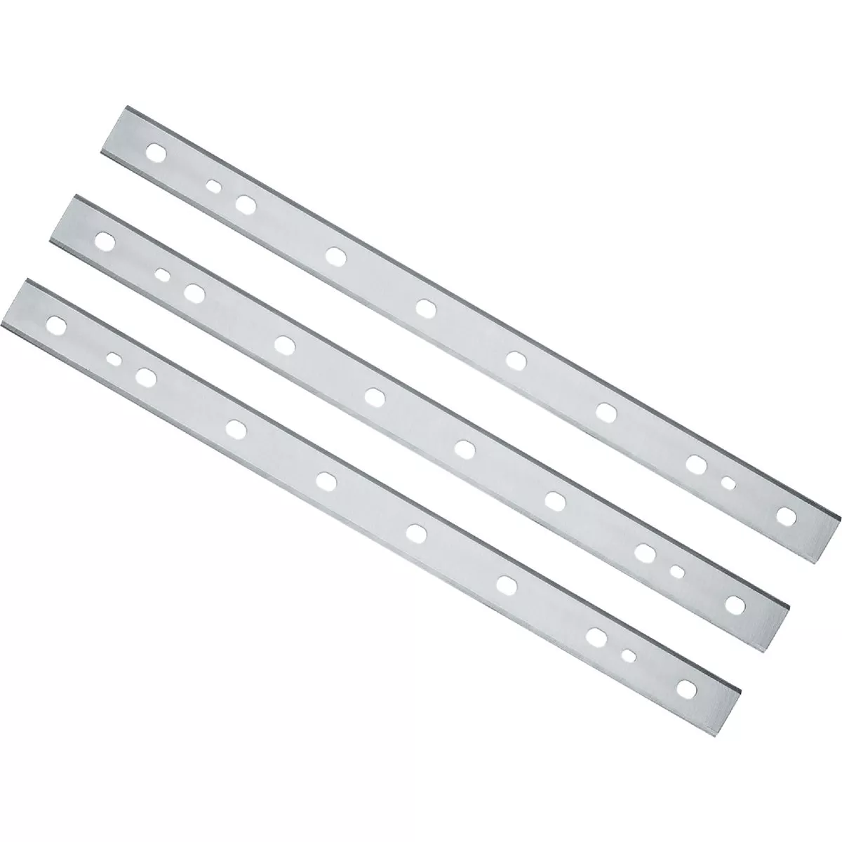 Planer Accessories