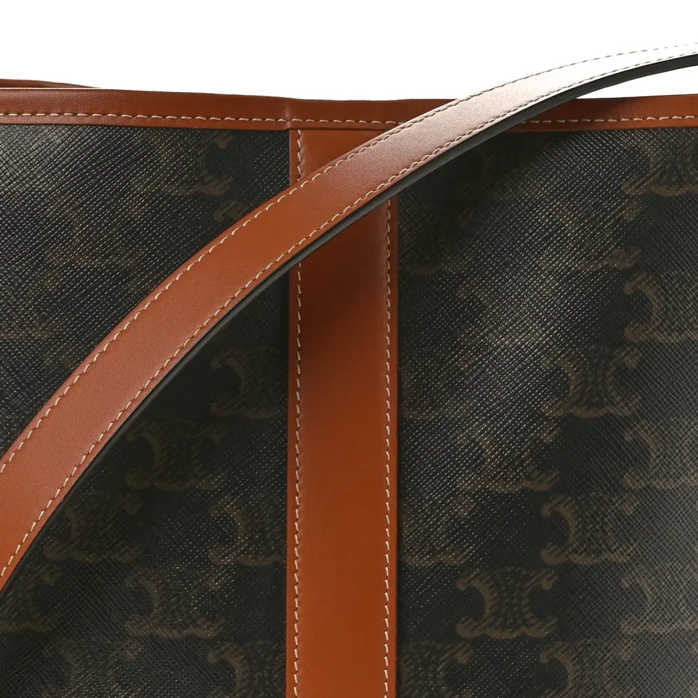 Authentic Style with Mirror Quality Celine Replica Bucket Bag1:1High-quality replica