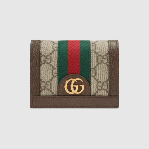 GUCCI – Page 3 – Premium Quality Designer Bags1:1High-quality replica
