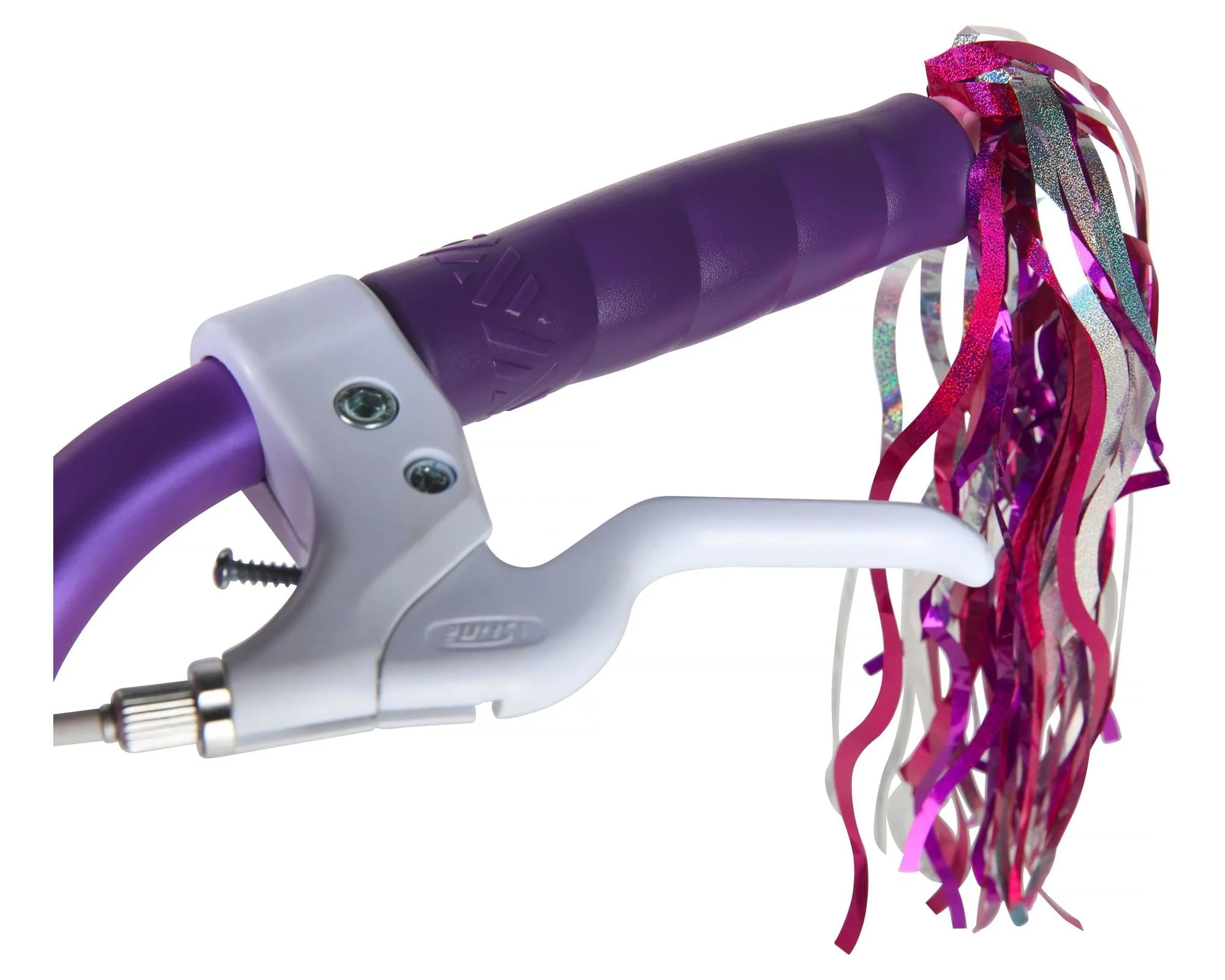 Dynacraft Girls Rule 20 - inch Girls Bike for Ages 6 - 10 Years - Image 8
