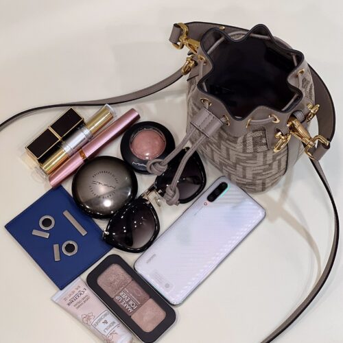 #fendibag – Premium Quality Designer Bags1:1High-quality replica