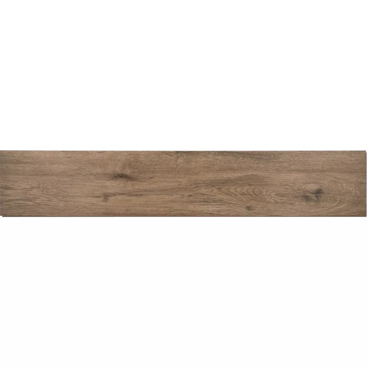 MSI EverLife Cyrus 2.0 Fauna 7 In. x 48 In. Rigid Core Luxury Vinyl Plank (23.77 Sq. Ft./Case)