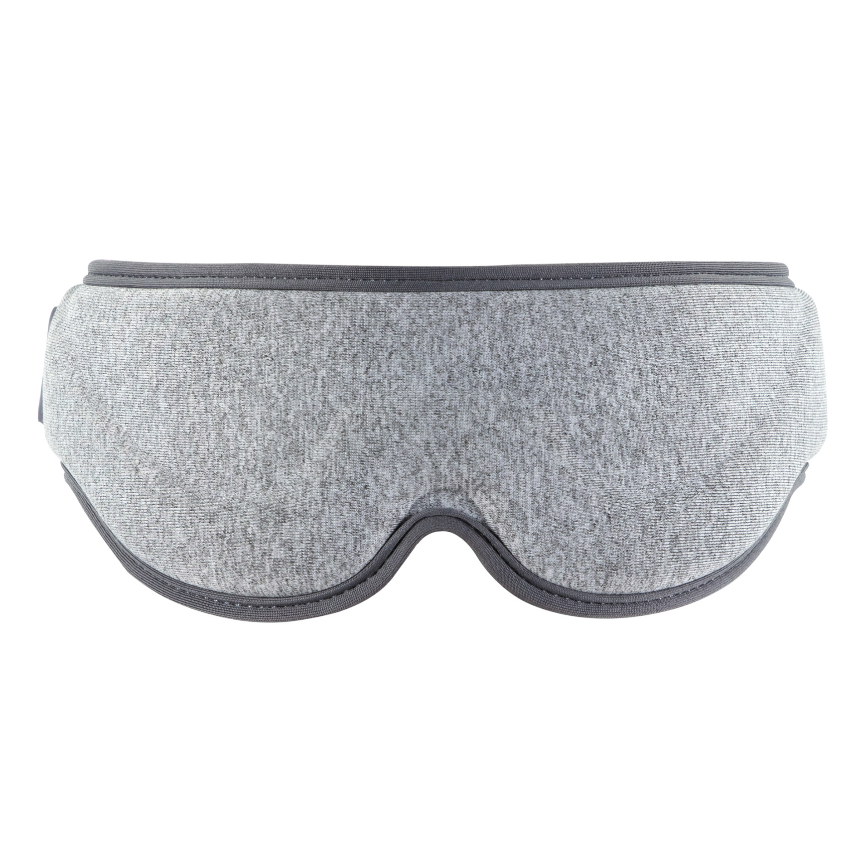 Homedics Eye Massager with Heat - Image 2