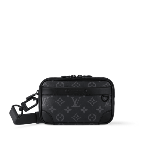 LOUIS VUITTON – Page 15 – Premium Quality Designer Bags1:1High-quality replica