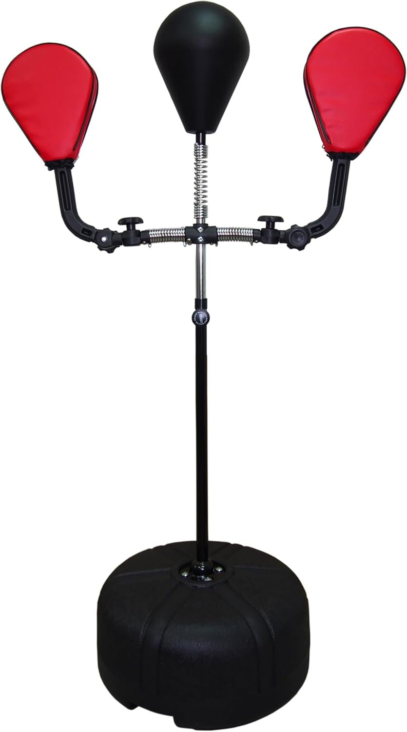 Carepeutic Betaflex Aerobic Kicking & Boxing Trainer