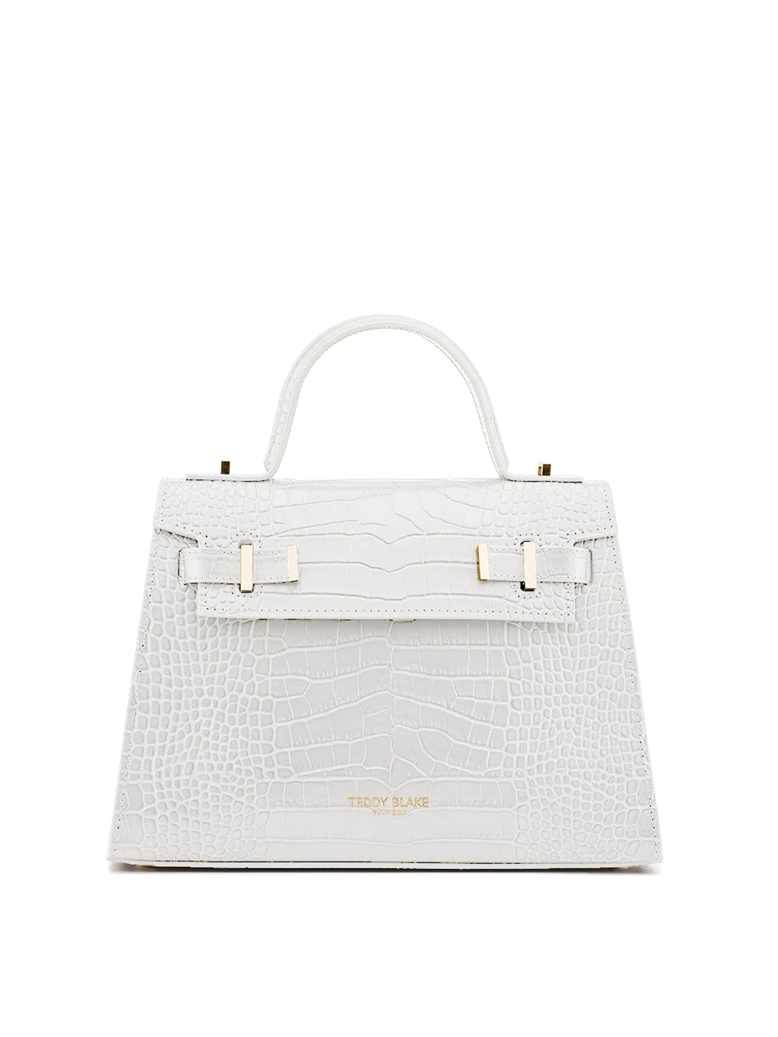 Ava Croco  11