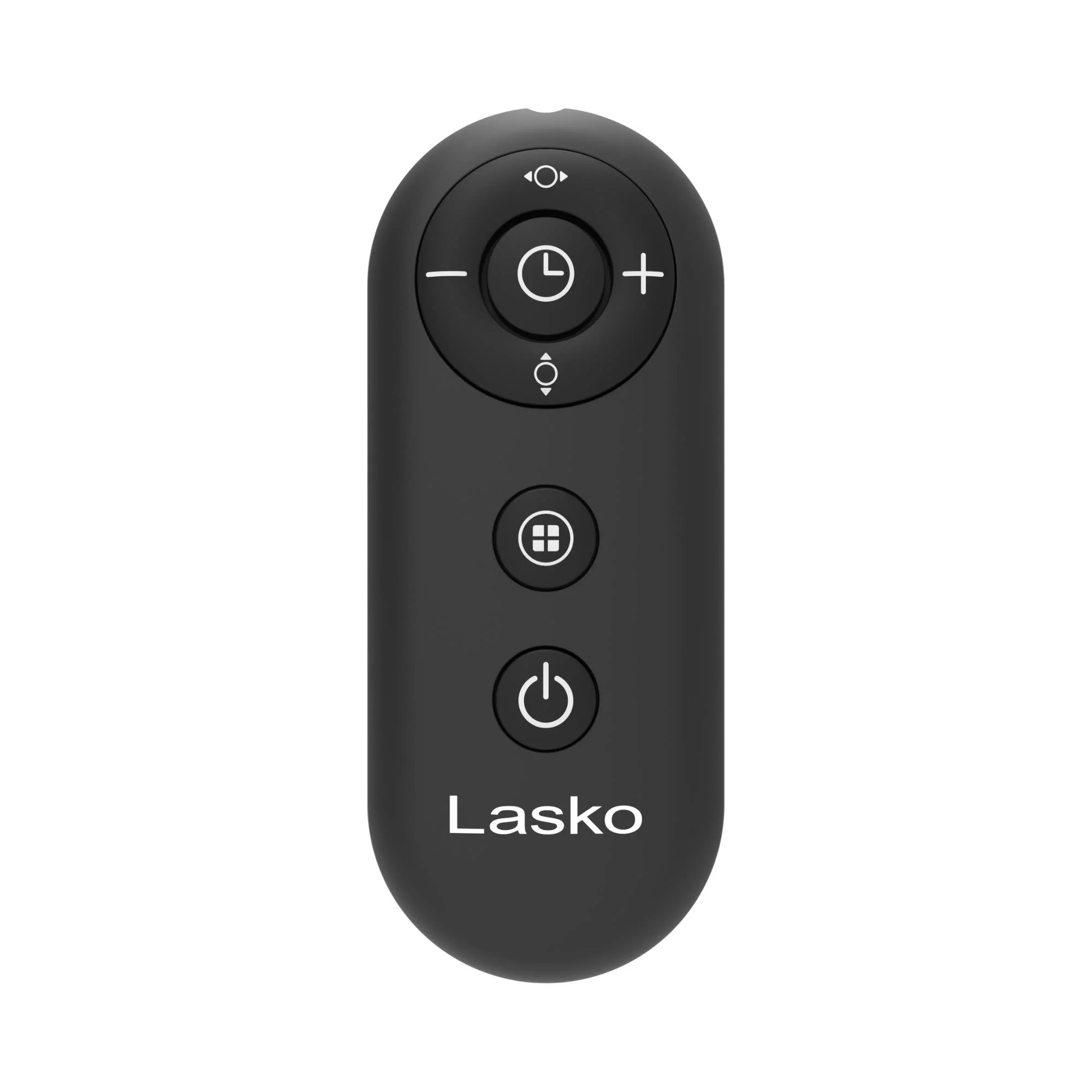 Lasko Whirlwind 7�� 24-Speed Orbital Motion 25ft/s Airflow Remote Control Pedestal Fan, APDC301 - Image 18
