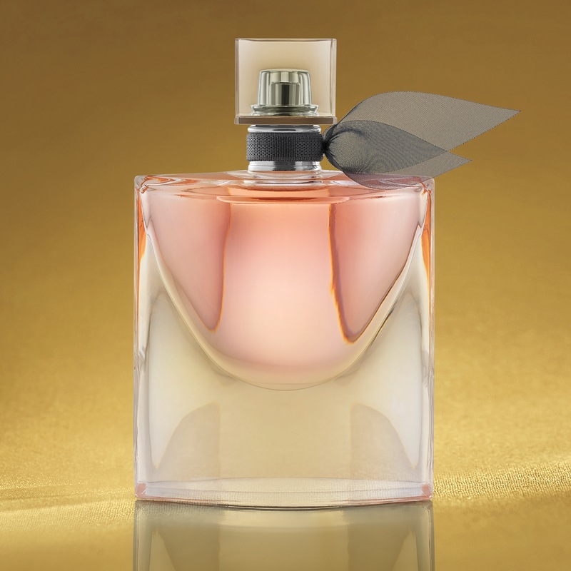 Lancôme La Vie Est Belle for Her - MIDNIGHT VELVET CATALOG