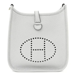 Hermès Handbags1:1High-quality replica